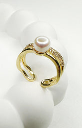 ZIGGY RING